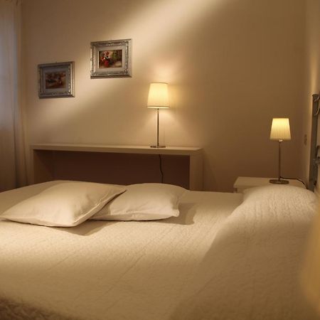 Tenuta Domine Imperia Room photo