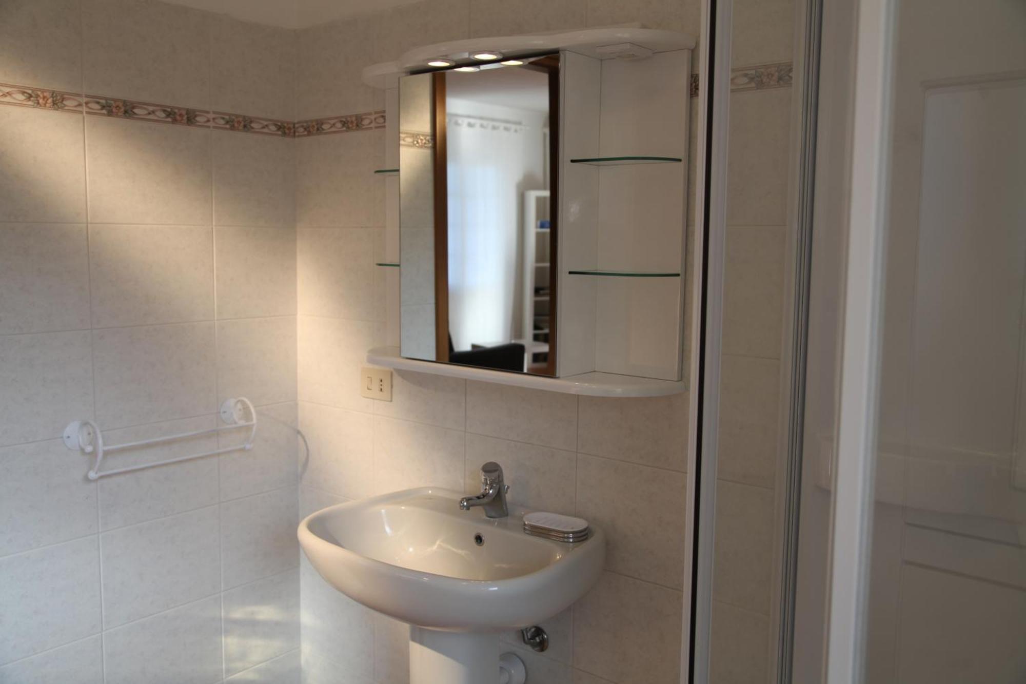 Tenuta Domine Imperia Room photo