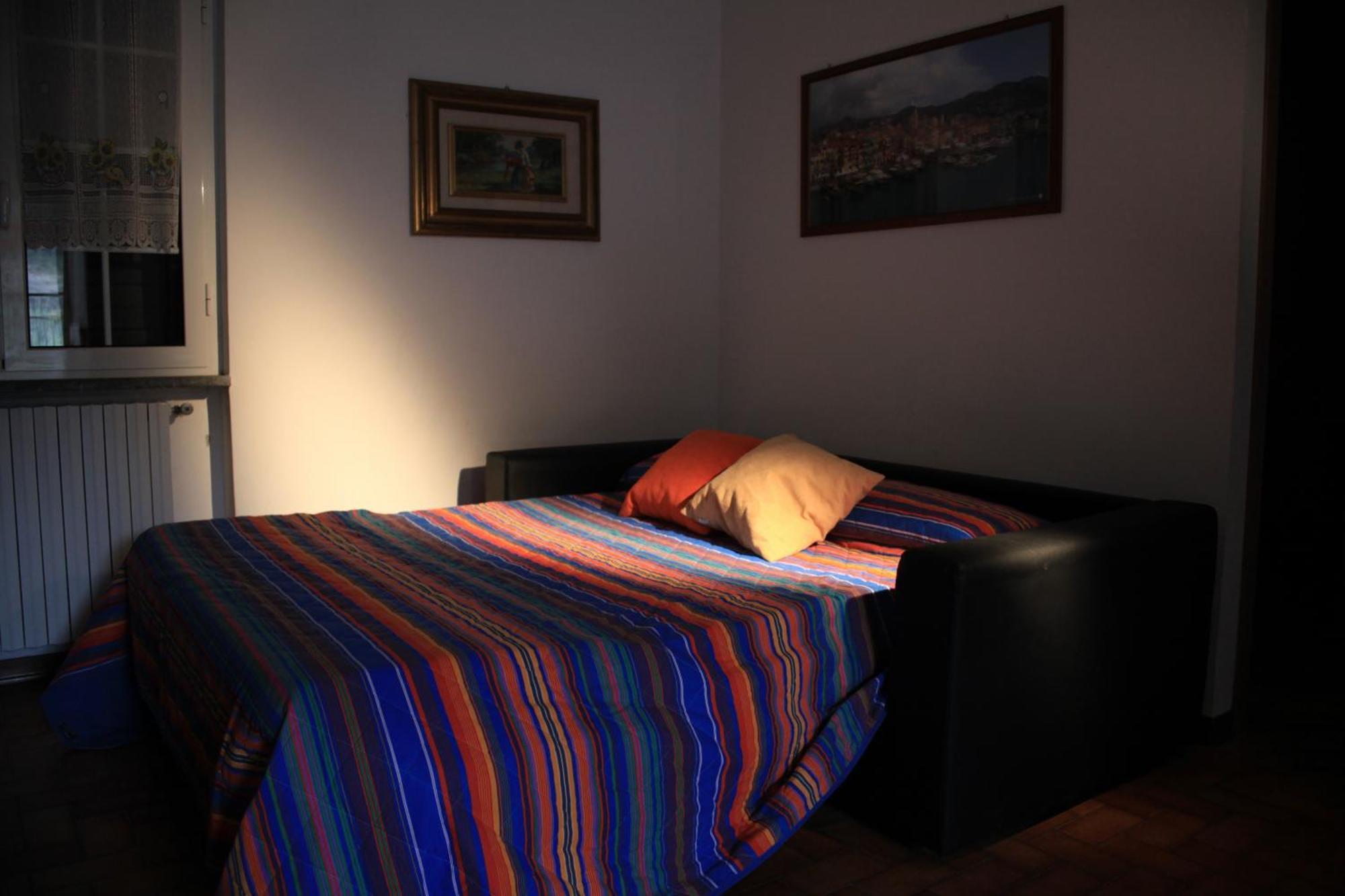 Tenuta Domine Imperia Room photo