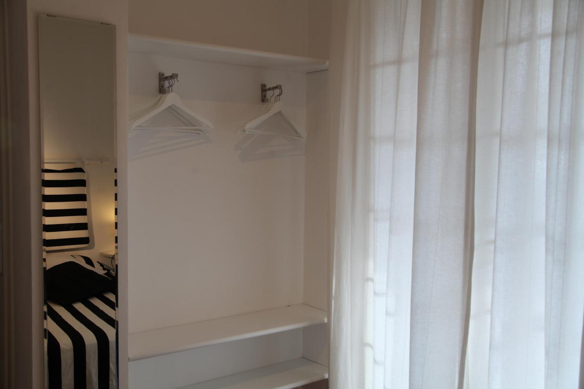 Tenuta Domine Imperia Room photo