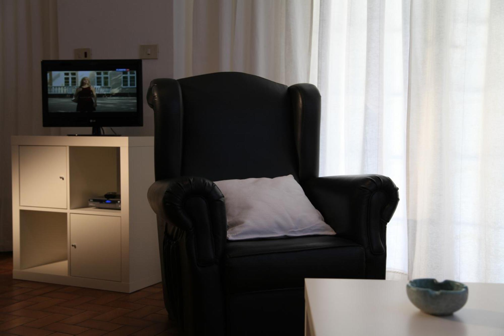 Tenuta Domine Imperia Room photo