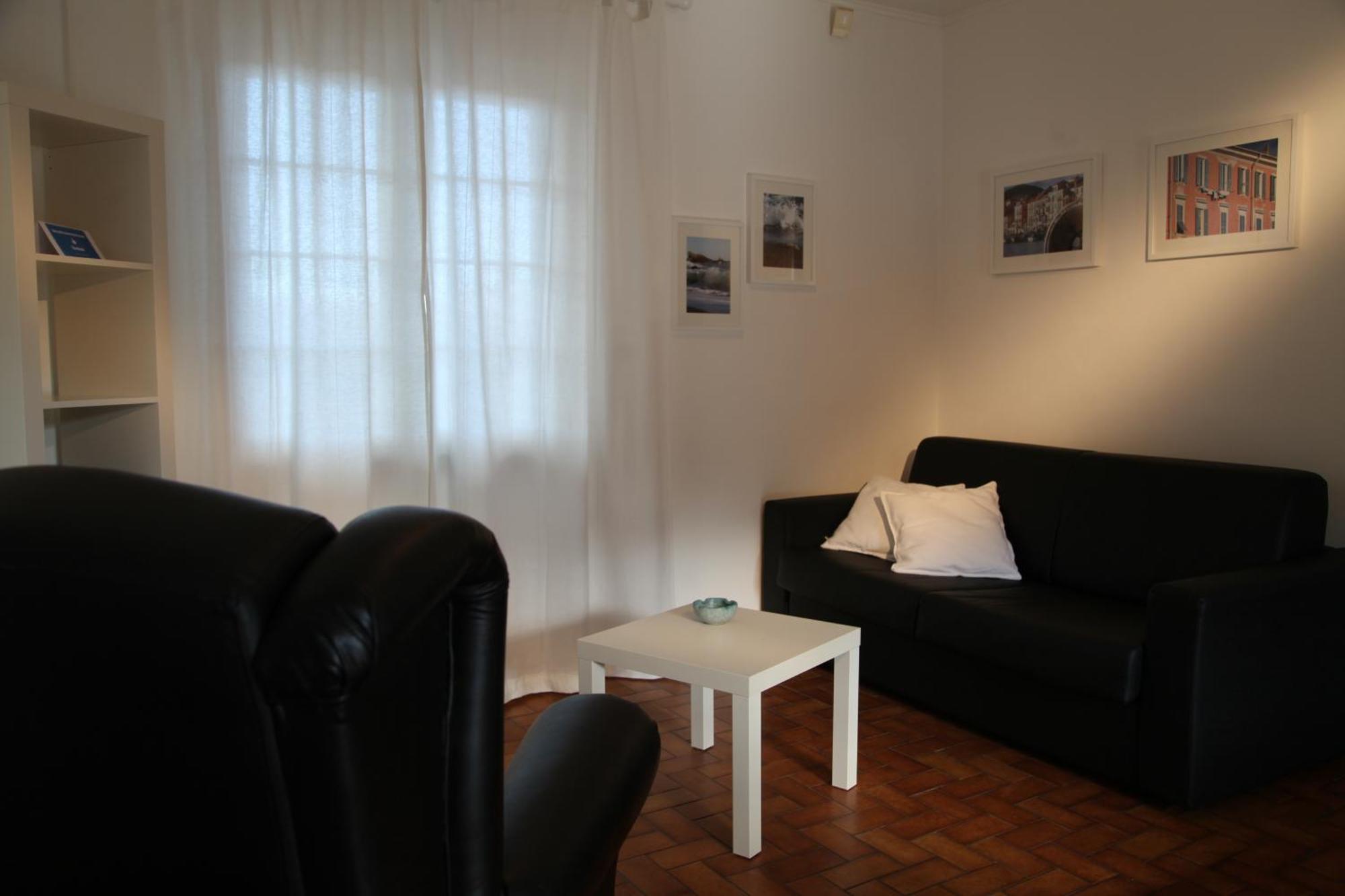 Tenuta Domine Imperia Room photo
