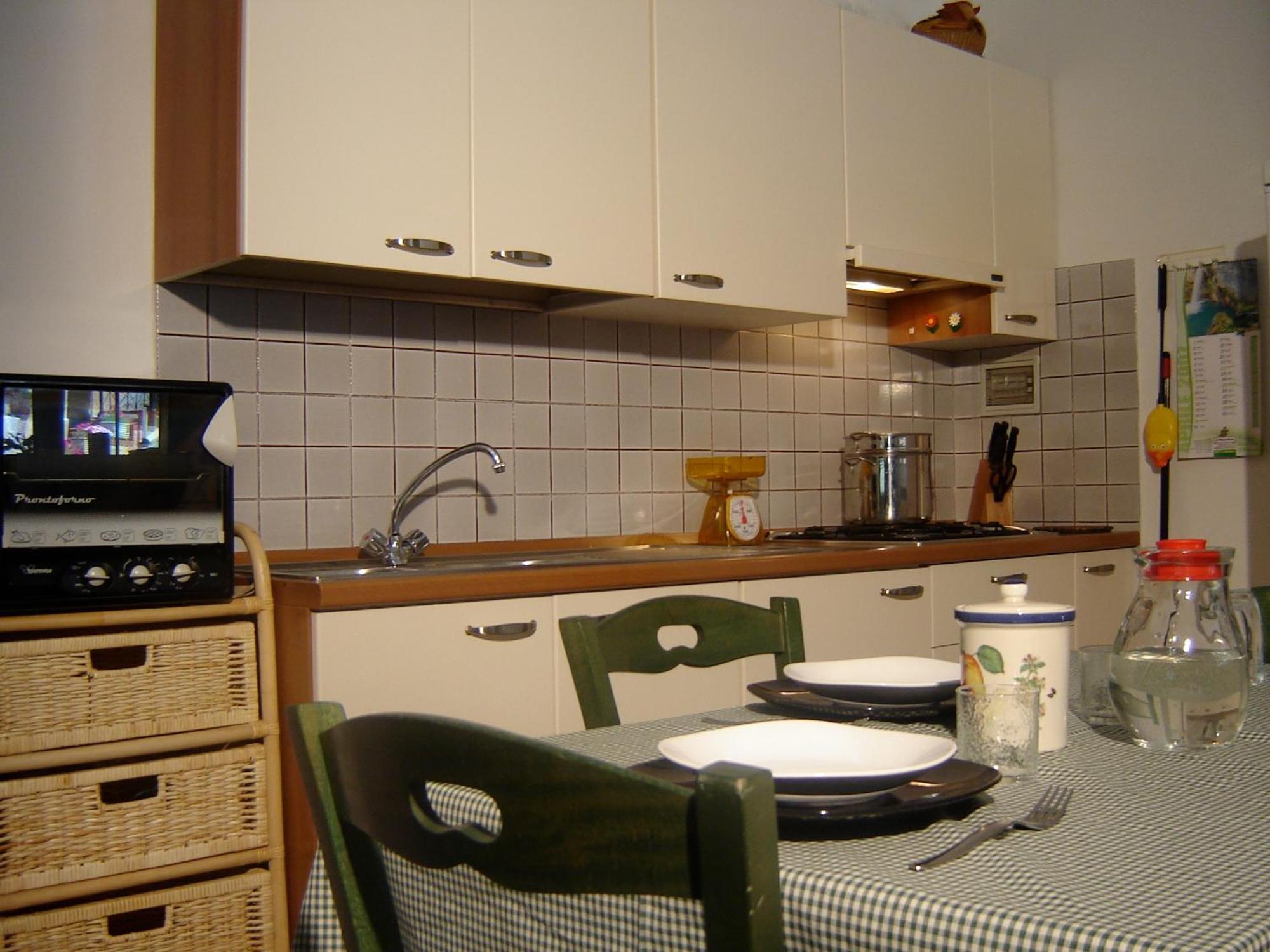 Tenuta Domine Imperia Room photo