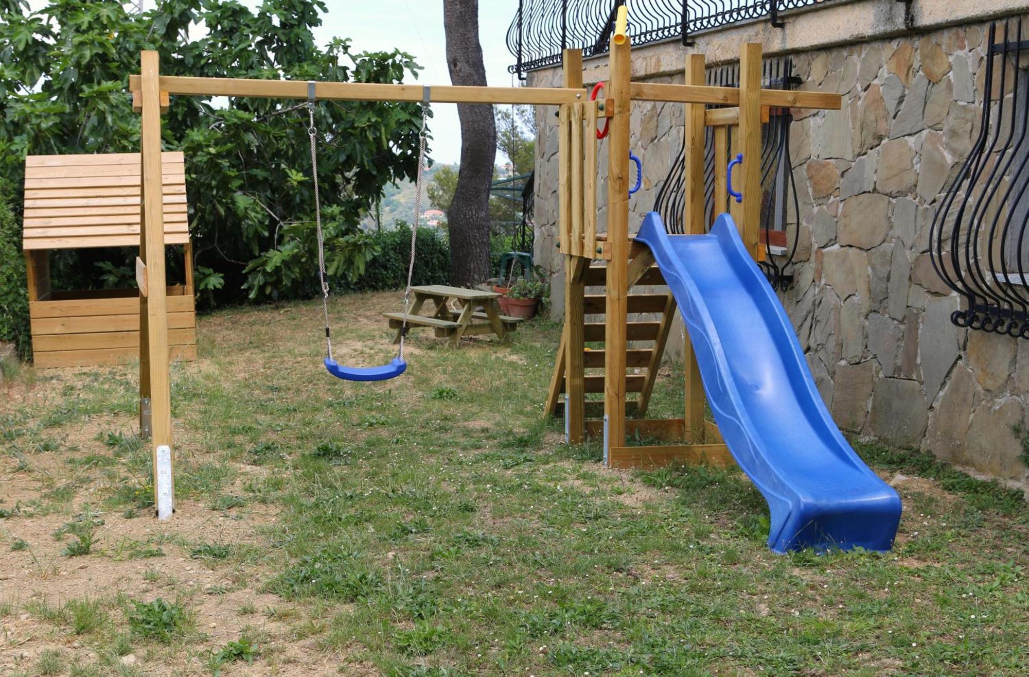 Tenuta Domine Imperia Room photo