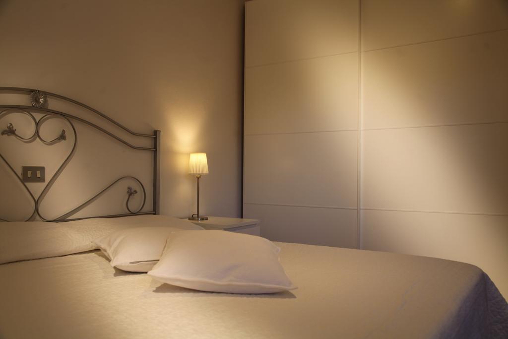 Tenuta Domine Imperia Room photo